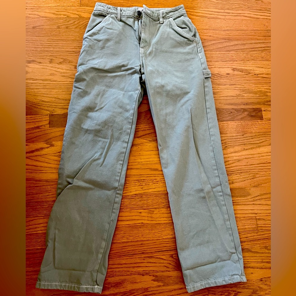 Cotton On Carpenter jean